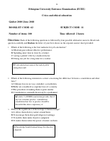 civics and Ethical education 2010.pdf